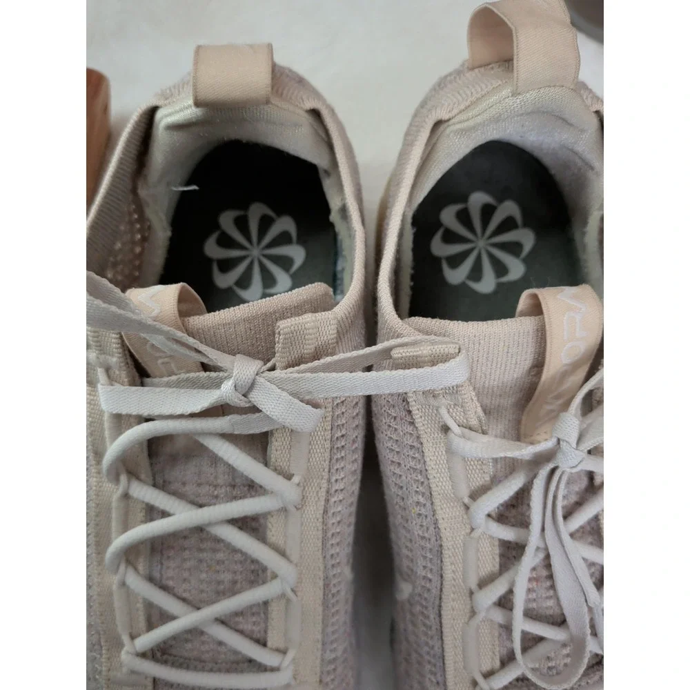 nike air